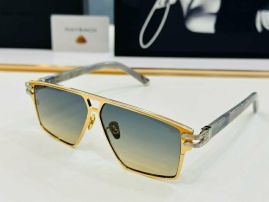 Picture of Maybach Sunglasses _SKUfw56969584fw